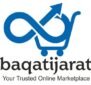 baqatijarat